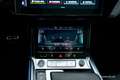 Audi Q8 e-tron 55 SB quattro 2x S-LINE VOLL -52% Schwarz - thumbnail 26