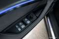 Audi Q8 e-tron 55 SB quattro 2x S-LINE VOLL -52% Schwarz - thumbnail 29