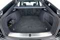 Audi Q8 e-tron 55 SB quattro 2x S-LINE VOLL -52% Schwarz - thumbnail 8