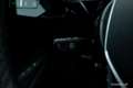Audi Q8 e-tron 55 SB quattro 2x S-LINE VOLL -52% Schwarz - thumbnail 35