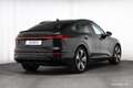 Audi Q8 e-tron 55 SB quattro 2x S-LINE VOLL -52% Schwarz - thumbnail 38