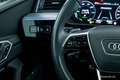 Audi Q8 e-tron 55 SB quattro 2x S-LINE VOLL -52% Schwarz - thumbnail 23