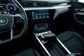 Audi Q8 e-tron 55 SB quattro 2x S-LINE VOLL -52% Schwarz - thumbnail 25