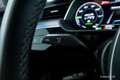 Audi Q8 e-tron 55 SB quattro 2x S-LINE VOLL -52% Schwarz - thumbnail 34
