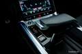 Audi Q8 e-tron 55 SB quattro 2x S-LINE VOLL -52% Schwarz - thumbnail 27