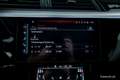 Audi Q8 e-tron 55 SB quattro 2x S-LINE VOLL -52% Schwarz - thumbnail 14