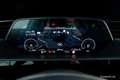 Audi Q8 e-tron 55 SB quattro 2x S-LINE VOLL -52% Schwarz - thumbnail 11
