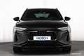 Audi Q8 e-tron 55 SB quattro 2x S-LINE VOLL -52% Schwarz - thumbnail 2