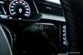 Audi Q8 e-tron 55 SB quattro 2x S-LINE VOLL -52% Schwarz - thumbnail 36