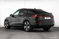 Audi Q8 e-tron 55 SB quattro 2x S-LINE VOLL -52% Schwarz - thumbnail 4