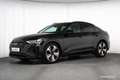 Audi Q8 e-tron 55 SB quattro 2x S-LINE VOLL -52% Schwarz - thumbnail 44