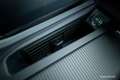 Audi Q8 e-tron 55 SB quattro 2x S-LINE VOLL -52% Schwarz - thumbnail 28