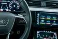 Audi Q8 e-tron 55 SB quattro 2x S-LINE VOLL -52% Schwarz - thumbnail 24