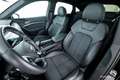 Audi Q8 e-tron 55 SB quattro 2x S-LINE VOLL -52% Schwarz - thumbnail 20