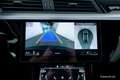 Audi Q8 e-tron 55 SB quattro 2x S-LINE VOLL -52% Schwarz - thumbnail 18
