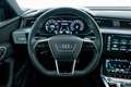 Audi Q8 e-tron 55 SB quattro 2x S-LINE VOLL -52% Schwarz - thumbnail 7