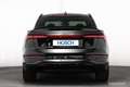 Audi Q8 e-tron 55 SB quattro 2x S-LINE VOLL -52% Schwarz - thumbnail 37