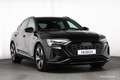 Audi Q8 e-tron 55 SB quattro 2x S-LINE VOLL -52% Schwarz - thumbnail 42