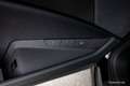 Audi Q8 e-tron 55 SB quattro 2x S-LINE VOLL -52% Schwarz - thumbnail 31