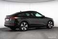 Audi Q8 e-tron 55 SB quattro 2x S-LINE VOLL -52% Schwarz - thumbnail 39