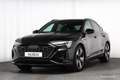 Audi Q8 e-tron 55 SB quattro 2x S-LINE VOLL -52% Schwarz - thumbnail 43