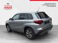 Suzuki Vitara 1,4 GL+ DITC Hybrid ALLGRIP shine Silber - thumbnail 3