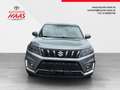 Suzuki Vitara 1,4 GL+ DITC Hybrid ALLGRIP shine Silber - thumbnail 8