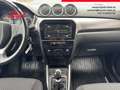 Suzuki Vitara 1,4 GL+ DITC Hybrid ALLGRIP shine Silber - thumbnail 14