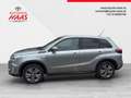 Suzuki Vitara 1,4 GL+ DITC Hybrid ALLGRIP shine Silber - thumbnail 2