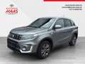 Suzuki Vitara 1,4 GL+ DITC Hybrid ALLGRIP shine Silber - thumbnail 1
