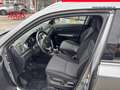 Suzuki Vitara 1,4 GL+ DITC Hybrid ALLGRIP shine Silber - thumbnail 9