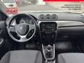 Suzuki Vitara 1,4 GL+ DITC Hybrid ALLGRIP shine Silber - thumbnail 12
