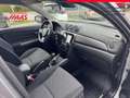 Suzuki Vitara 1,4 GL+ DITC Hybrid ALLGRIP shine Silber - thumbnail 17