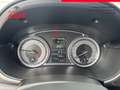 Suzuki Vitara 1,4 GL+ DITC Hybrid ALLGRIP shine Silber - thumbnail 13
