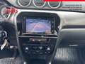 Suzuki Vitara 1,4 GL+ DITC Hybrid ALLGRIP shine Silber - thumbnail 15