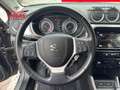 Suzuki Vitara 1,4 GL+ DITC Hybrid ALLGRIP shine Silber - thumbnail 10