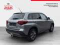 Suzuki Vitara 1,4 GL+ DITC Hybrid ALLGRIP shine Silber - thumbnail 5