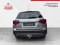 Suzuki Vitara 1,4 GL+ DITC Hybrid ALLGRIP shine Silber - thumbnail 4