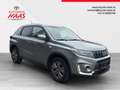 Suzuki Vitara 1,4 GL+ DITC Hybrid ALLGRIP shine Silber - thumbnail 7