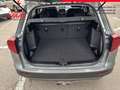 Suzuki Vitara 1,4 GL+ DITC Hybrid ALLGRIP shine Silber - thumbnail 16