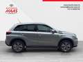 Suzuki Vitara 1,4 GL+ DITC Hybrid ALLGRIP shine Silber - thumbnail 6