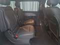 Mercedes-Benz V 300 d 4MATIC AVANTGARDE Lang SpurW Grau - thumbnail 19