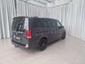 Mercedes-Benz V 300 d 4MATIC AVANTGARDE Lang SpurW Grau - thumbnail 5