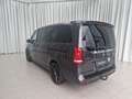 Mercedes-Benz V 300 d 4MATIC AVANTGARDE Lang SpurW Grau - thumbnail 6