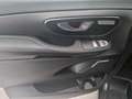 Mercedes-Benz V 300 d 4MATIC AVANTGARDE Lang SpurW Grau - thumbnail 14