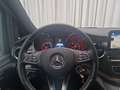 Mercedes-Benz V 300 d 4MATIC AVANTGARDE Lang SpurW Grau - thumbnail 16