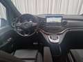 Mercedes-Benz V 300 d 4MATIC AVANTGARDE Lang SpurW Grau - thumbnail 15
