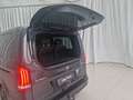 Mercedes-Benz V 300 d 4MATIC AVANTGARDE Lang SpurW Grau - thumbnail 23