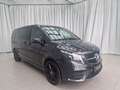 Mercedes-Benz V 300 d 4MATIC AVANTGARDE Lang SpurW Grau - thumbnail 3