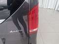 Mercedes-Benz V 300 d 4MATIC AVANTGARDE Lang SpurW Grau - thumbnail 12